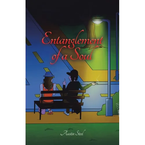 Entanglement of a Soul