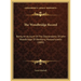 The Woodbridge Record: Being An Account Of The Descendants Of John Woodbridge Of Newbury, Massachusetts (1883)