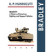 Bradley: A History of American Fighting and Support Vehicles