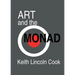 Art and the Monad