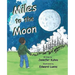 Miles To The Moon