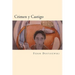 Crimen y Castigo (Spanish Edition)