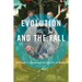 Evolution and the Fall