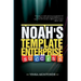 Noah''s Template of Enterprise Success