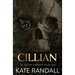 Cillian: The Boston Syndicate, Book Four