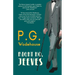 Right Ho, Jeeves (Warbler Classics Annotated Edition)