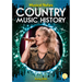 Country Music History
