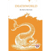 Deathworld