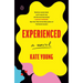 Experienced