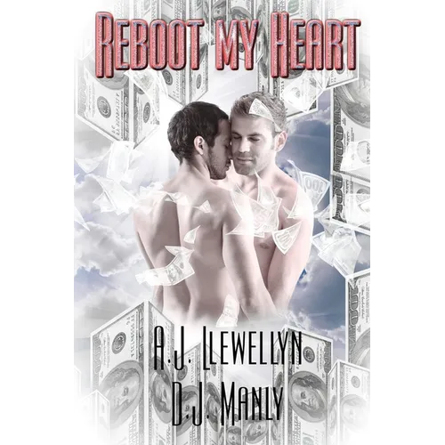 Reboot My Heart