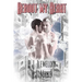 Reboot My Heart