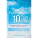 Stop Panic Attacks in 10 Easy Steps: Using Functional Medicine to Calm Your Mind and Body with Drug-Free Techniques