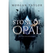 Stone of Opal