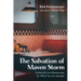 The Salvation of Maven Storm: Finding the Love Relationship for Which You Are Intended