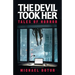The Devil Took Her: Tales of Horror