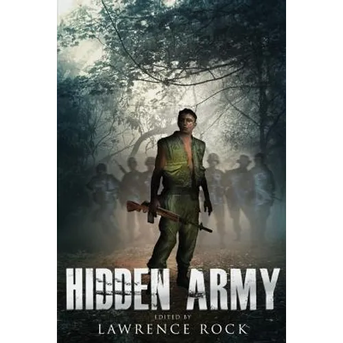 Hidden Army