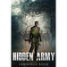 Hidden Army