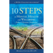 10 Steps to Mental Health and Wellbeing from a Christian Perspective: A 30 Day Challenge for Everyone!