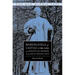 Berenguela of Castile (1180-1246) and Political Women in the High Middle Ages