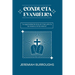 Conducta Evangelica: La superioridad de la ley de Cristo sobre la ley mosaica y la ley natural