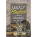 Legacy Playbook: 50 Days of Encouragement to Pass on What Matters Most: A Devotional