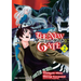 The New Gate Volume 2