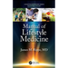 Manual of Lifestyle Medicine