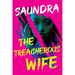 The Treacherous Wife