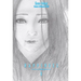 Happiness 8