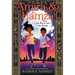 Amira & Hamza: The War to Save the Worlds: Volume 1
