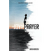The Joy of Prayer