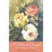 A Delicate Strength: God's Design of a Woman