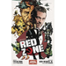 Red Zone