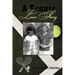 A Tennis Love Story