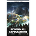 Beyond All Expectations