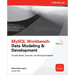 MySQL Workbench: Data Modeling & Development