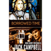 Borrowed Time