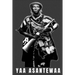 Yaa Asantewaa: Yaa Asantewaa Ashanti Warrior Queen Mother