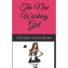 The New Working Girl