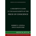 A Descriptive Guide to the Manuscripts of the Prick of Conscience