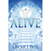 Alive