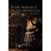 Walking Through Walls and Other Impossibilities: The Hybrid Agenda