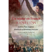 Un sejour en France, de 1792 a 1795: Lettres d'une Anglaise, temoin de la Revolution francaise