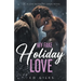 My Fake Holiday Love