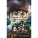 Pirates of Tahiti: A tale of two ships