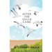 After the Gulls Came