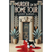 Murder on the Home Tour