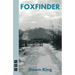Foxfinder