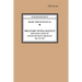 Identification of Soviet-Russian Aircraft (Basic Field Manual Military Intelligence FM 30-34)