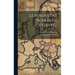 Le Miroir Des Nobles De Hesbaye...